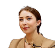 Вера Солянкова.jpg Вера Солянкова.jpg