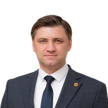 abogdanov.jpg