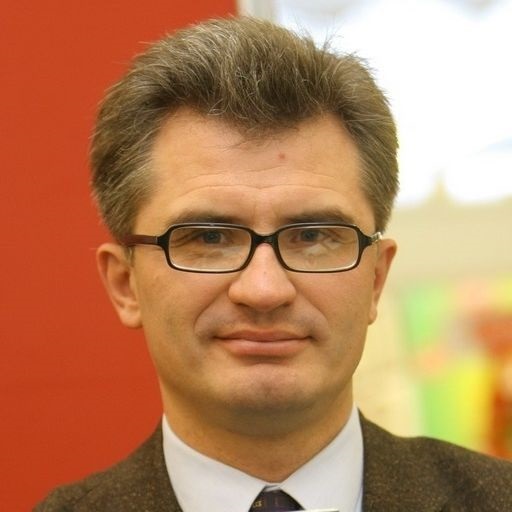 ufimtsev.jpg