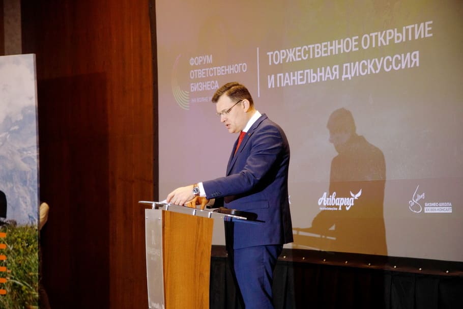 Юрий Амбразевич (1).jpg