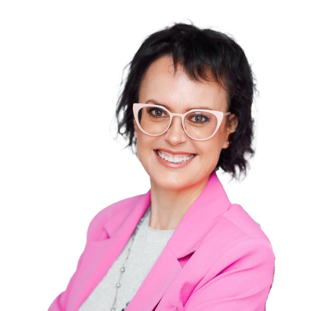 tlisitskaya_0324.jpg