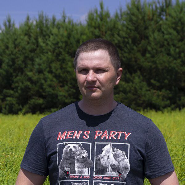 юрий поляков.jpg юрий поляков.jpg