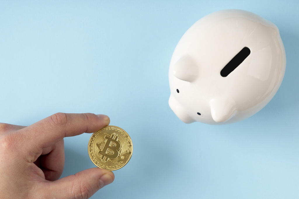 bitcoin bitcoin.jpg