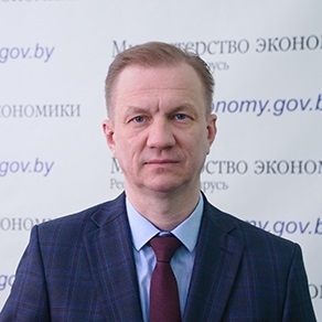 tarakanov.jpg