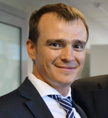 atkachev.jpg