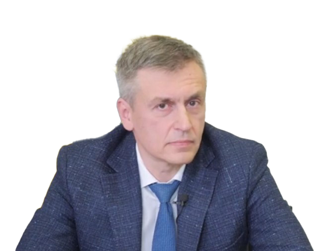 konstantinov (1).jpg
