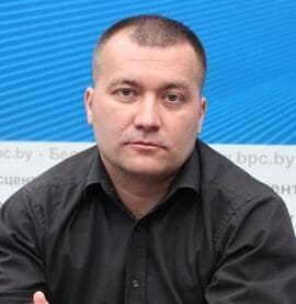 Гулый.jpg