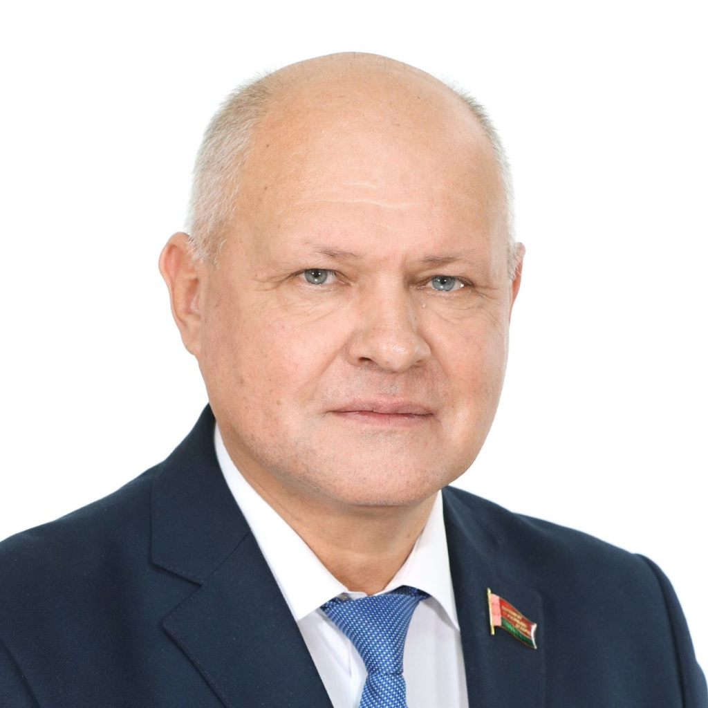 lbrich.jpg