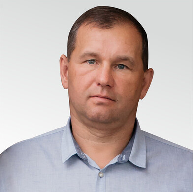 Cиницкий.jpg