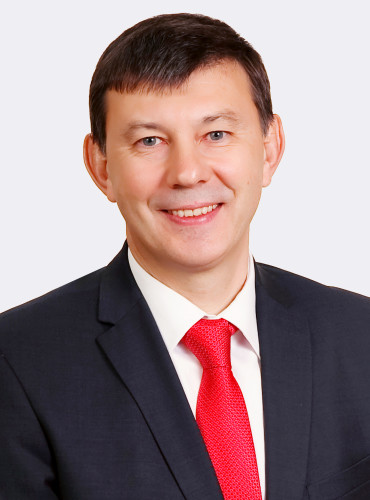Вильтовский Дм..jpg