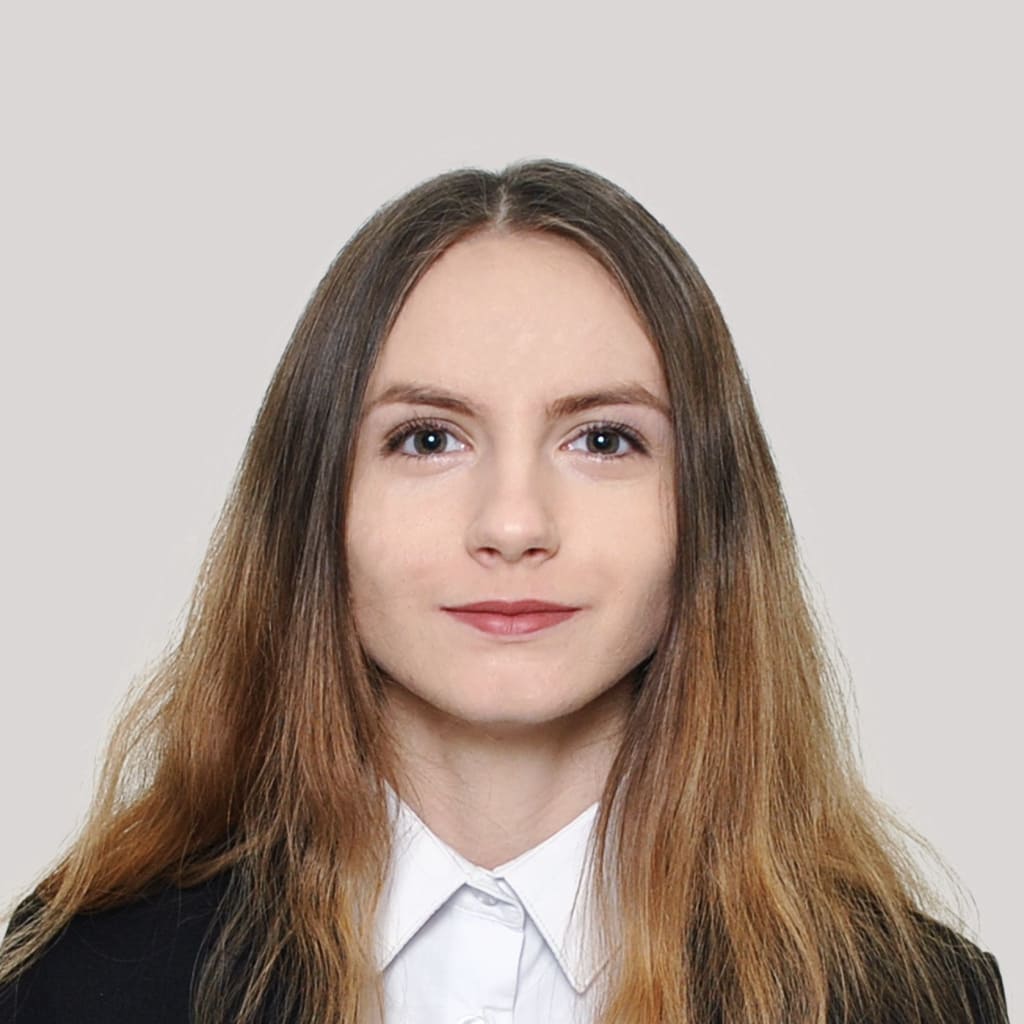 upasevich.jpg