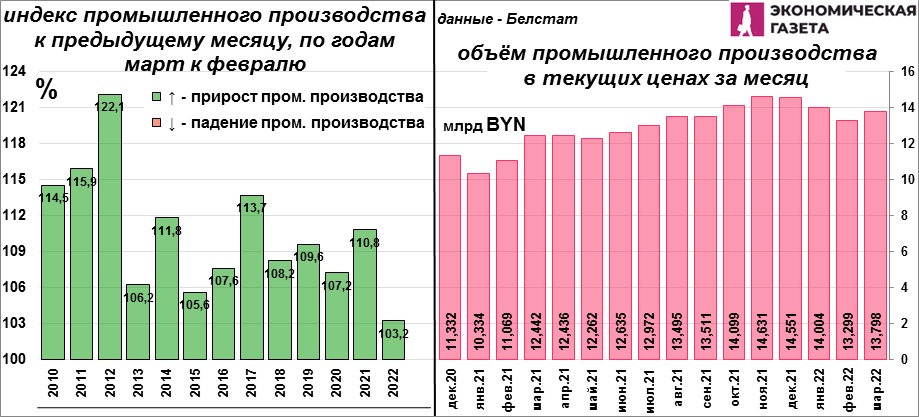 05-01-3.jpg