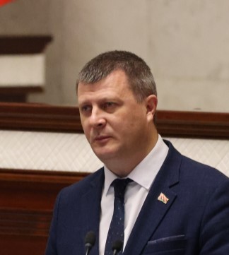 seliverstov.jpg