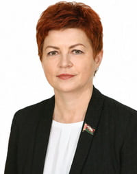 jstativko.jpg