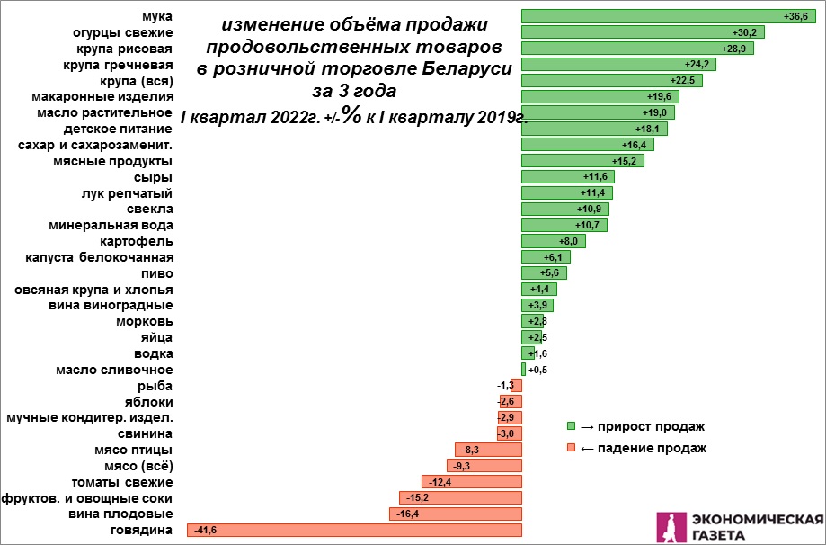 04-15-6.jpg 04-15-6.jpg