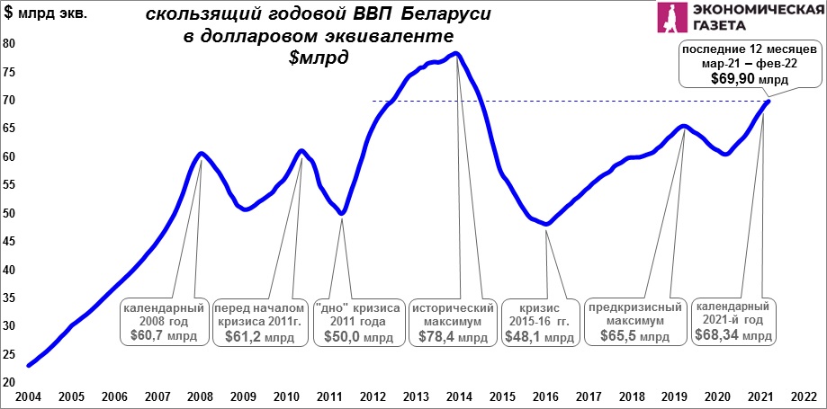 03-04-9.jpg