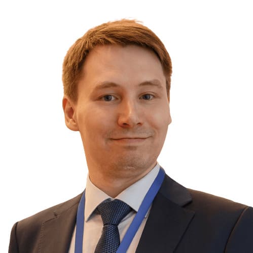 Александр Кузнецов.jpg