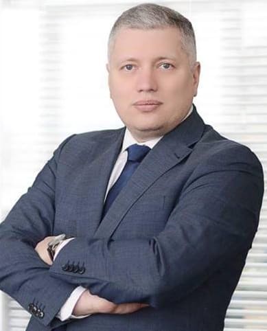 VitalKolada.jpg
