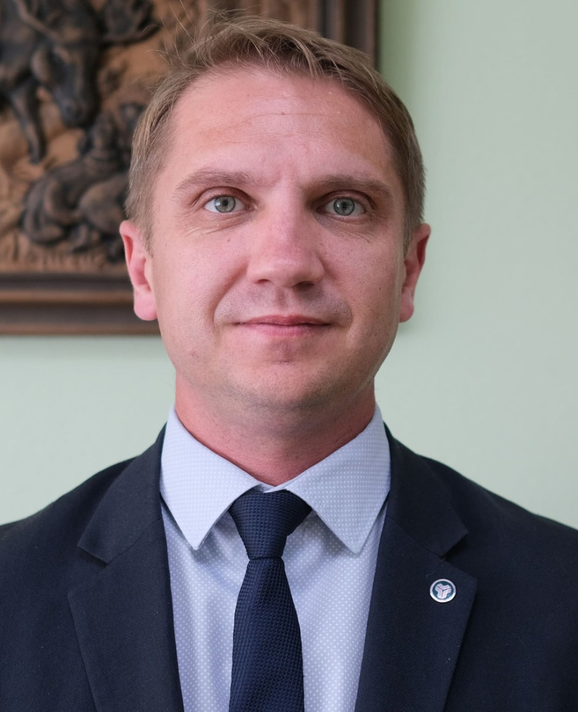 Максим Игнатенко.jpg