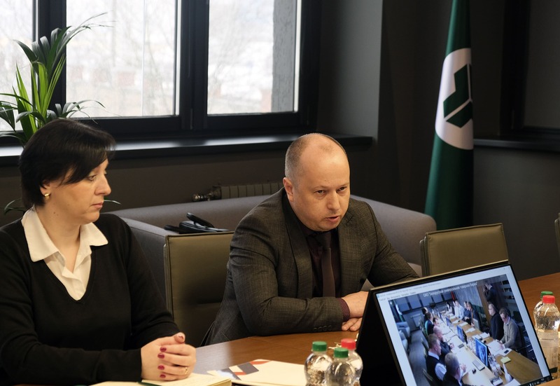DSCF8502_Подволоцкий.jpg