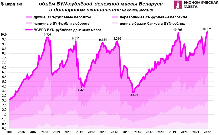 07-07-6.jpg 07-07-6.jpg