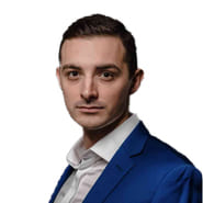 Александр Абрамов.jpg Александр Абрамов.jpg