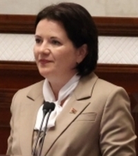 npavluchenko1 (1).jpg
