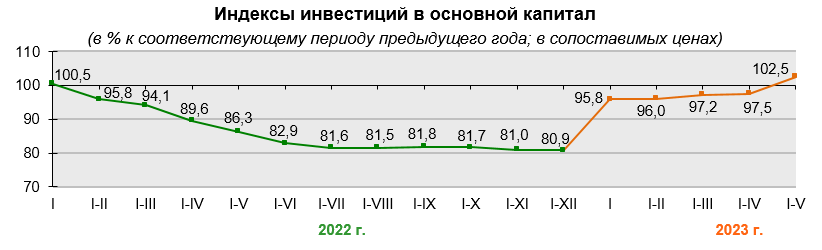 Снимок экрана (5).png