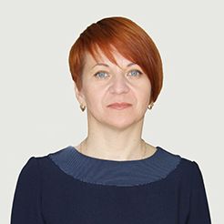 yakovleva.jpg