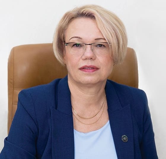 eselitskaya (2).jpg