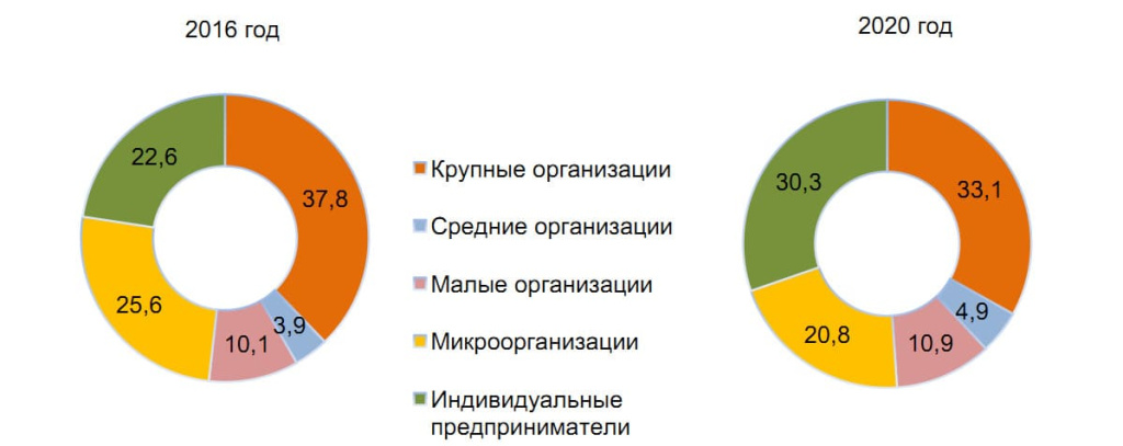 0109222 (1).jpg
