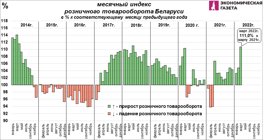 04-15-2.jpg 04-15-2.jpg