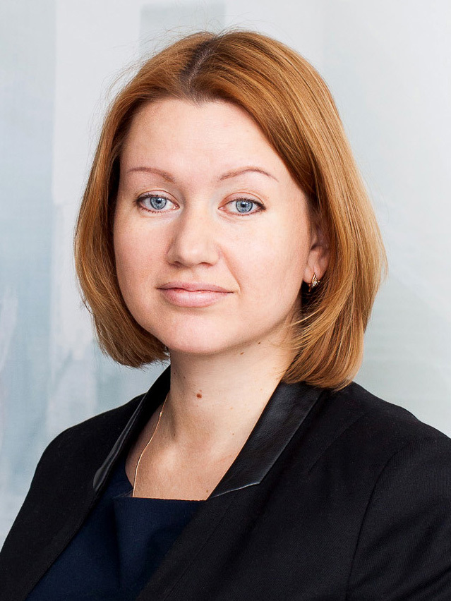 Леонтьева.jpg
