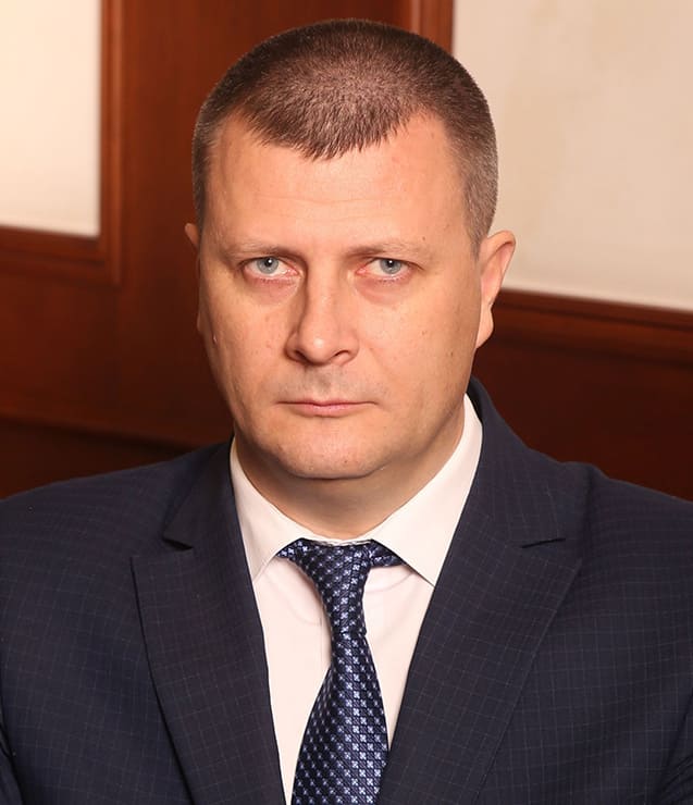 seliverstov_press_2 (1).jpg