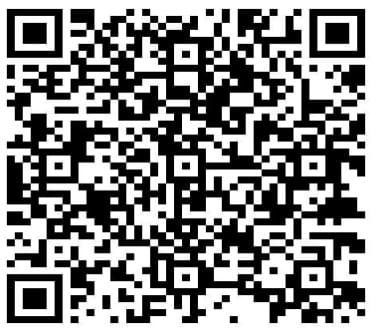 2022-12-21_16-55-211.jpg
