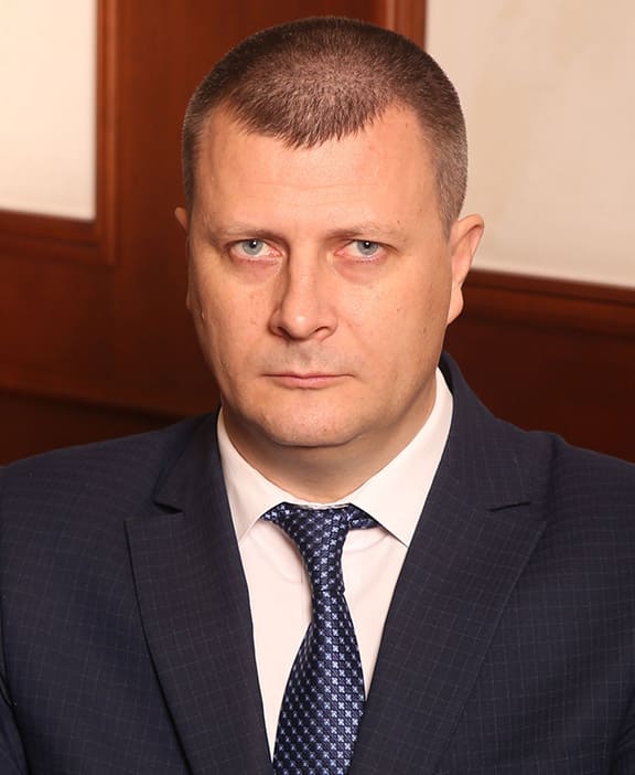 Cеливерстов.jpg