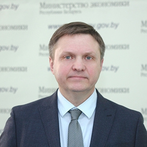 chervyakov.jpg
