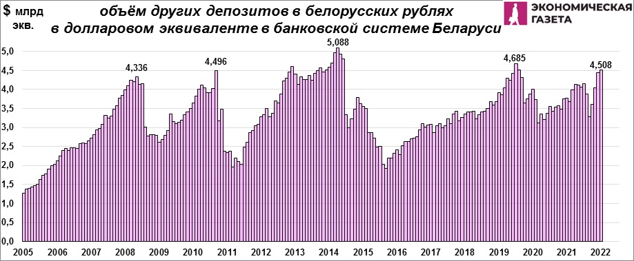 07-07-3.jpg 07-07-3.jpg