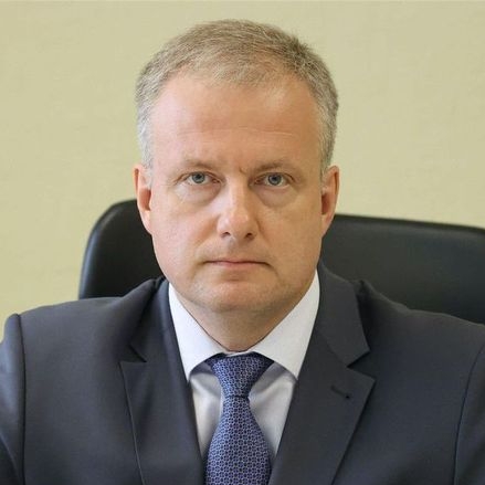 Александр Огородников.jpg Александр Огородников.jpg