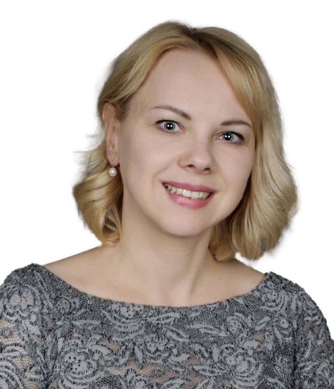 egamzunova (1).jpg