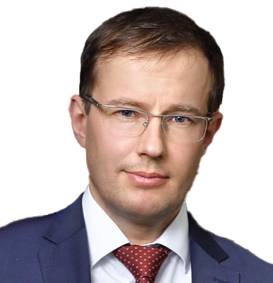 sbelyavskii_.JPG
