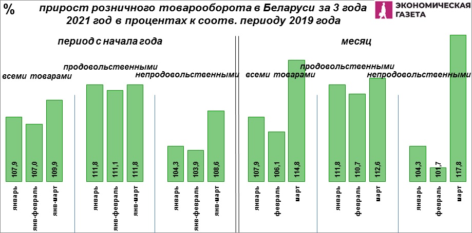 04-12-6.jpg