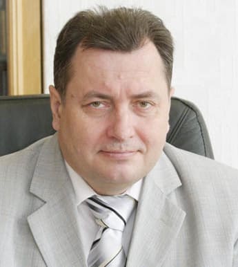 vasilij-kamenko.jpg