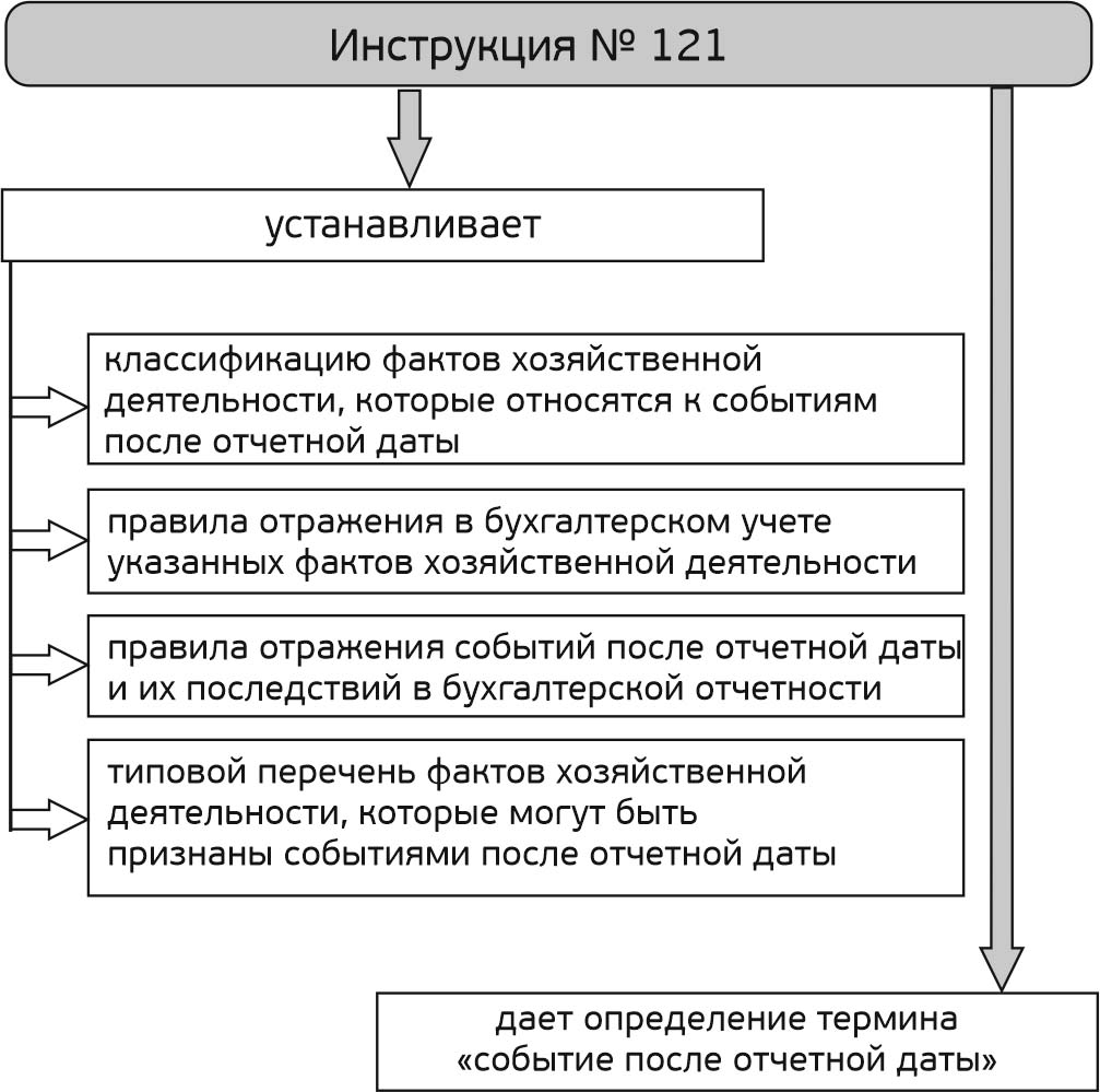 ris1.jpg
