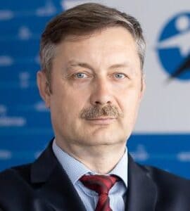 smihnevich.jpg