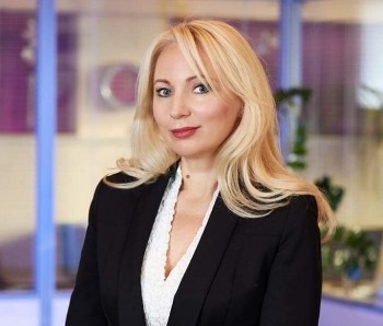 shatkovskaya.jpg