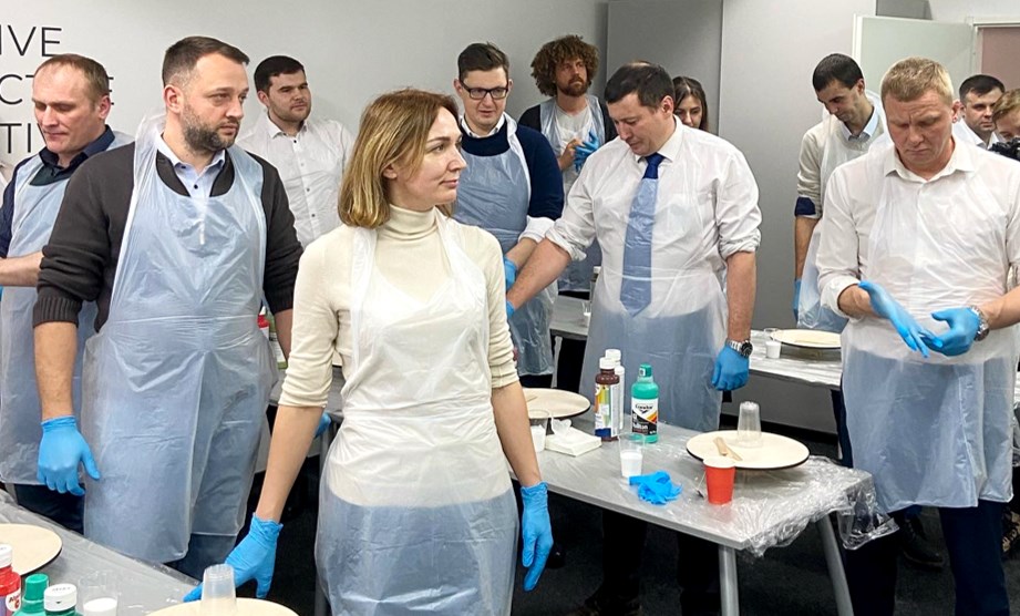 21 век 1.jpg