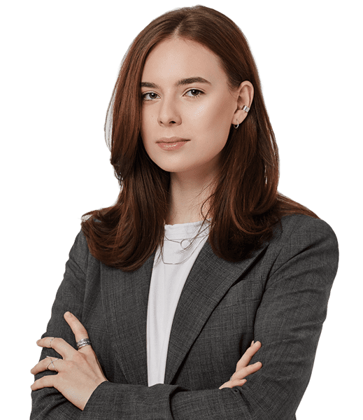 yburmistrova.png
