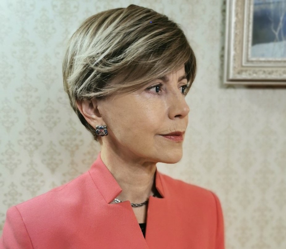 tBykova.jpg