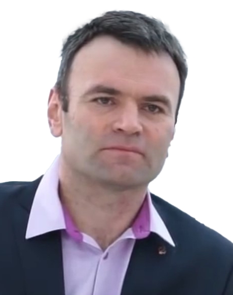 d_schelkunov.jpg